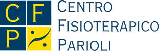 Centro Fisioterapico Parioli